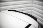 eng_pm_Spoiler-Cap-Mercedes-Benz-A-W176-1242_5