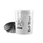 eng_pl_White-Rinse-Detailing-Bucket-With-Grit-Guard-6448_1.png