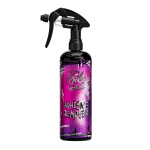 eng_pl_Wrapper-Adhesive-Remover-500ml-5954_1.png