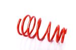 eng_pm_Coil-Spring-GWFE05VA-15802_1