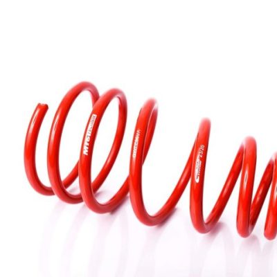 Coil Spring - GWFE05VA