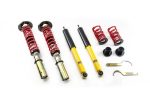 eng_pm_Coilover-Suspension-Stance-XMTSGWBM15-S-45946_1