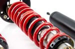 eng_pm_Coilover-Suspension-Stance-XMTSGWBM15-S-45946_1