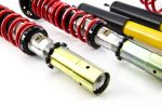 eng_pm_Coilover-Suspension-Stance-XMTSGWBM15-S-45946_1