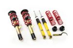 eng_pm_Coilover-Suspension-Street-MTSGWVW102-44247_1