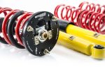 eng_pm_Coilover-Suspension-Street-MTSGWVW102-44247_1