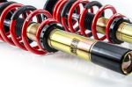eng_pm_Coilover-Suspension-Street-MTSGWVW102-44247_1
