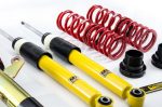 eng_pm_Coilover-Suspension-Street-MTSGWVW102-44247_1