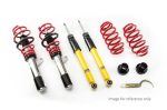 eng_pm_Coilover-Suspension-Street-XMTSGWVW104-47808_1