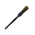 eng_pm_Detailing-soft-brush-21.png