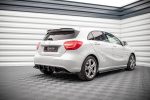 eng_pm_Spoiler-Cap-Mercedes-Benz-A-W176-1242_5