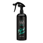 fabric-cleaner-1000.png