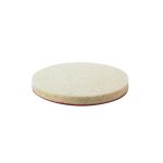 felt-pad-125.jpg