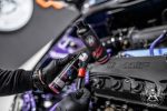 Synthetic-detailing-brush-30mm.jpg