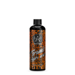 hydro-wax.png