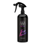 iron-remover-1000.png