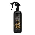 leather-cleaner-strong-1000.png