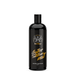 leather-conditioner-matt-1000.png