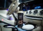eng_pl_BadBoys-Interior-Dressing-Cookie-5L-1746_2.png