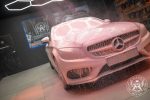 peach-neutral-foam-pro-20.png
