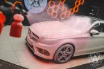 peach-neutral-foam-pro-20.png