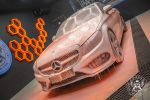 peach-neutral-foam-pro-20.png