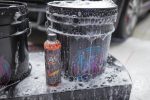 shampoo-orangeade-1000.png