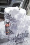 shampoo-orangeade-1000.png