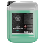 mint-neutral-foam-pro-20.png