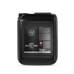 mint_neutral_foam_pro_5.png