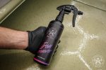 IRON_REMOVER_BB-750×750-1.png