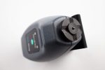 nexdiag-standard-plus-EN-01.jpg