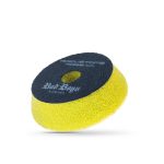 one_step_small_front_yellow.jpg
