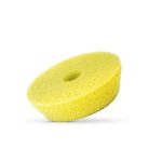 one_step_small_front_yellow.jpg