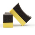 pack-of-10-x-tyre-applicator.jpg