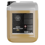 peach-neutral-foam-pro-20.png