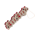 pendant-badboys.png