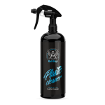 plastic-cleaner-bbgum-1000.png