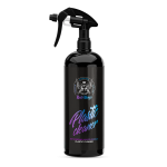 plastic-cleaner-boys-1000.png