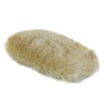 Synthetic-wool-wash-mitt.jpg