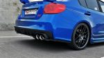 pol_po_CENTRAL-REAR-SPLITTER-V-1-SUBARU-WRX-STI-1058_1