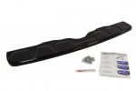 pol_po_CENTRAL-REAR-SPLITTER-V-1-SUBARU-WRX-STI-1058_1
