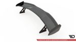 pol_po_Carbon-Fiber-Spoiler-Wing-BMW-M4-G82-G82-Facelift-M440i-4-M-Pack-G22-G22-Facelift-17413_4