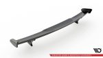 pol_po_Carbon-Fiber-Spoiler-Wing-BMW-M4-G82-G82-Facelift-M440i-4-M-Pack-G22-G22-Facelift-17413_4