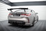 pol_po_Carbon-Fiber-Spoiler-Wing-BMW-M4-G82-G82-Facelift-M440i-4-M-Pack-G22-G22-Facelift-17413_4