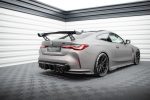 pol_po_Carbon-Fiber-Spoiler-Wing-BMW-M4-G82-G82-Facelift-M440i-4-M-Pack-G22-G22-Facelift-17413_4