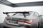 pol_po_Carbon-Fiber-Spoiler-Wing-BMW-M4-G82-G82-Facelift-M440i-4-M-Pack-G22-G22-Facelift-17413_4