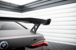 pol_po_Carbon-Fiber-Spoiler-Wing-BMW-M4-G82-G82-Facelift-M440i-4-M-Pack-G22-G22-Facelift-17413_4