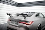 pol_po_Carbon-Fiber-Spoiler-Wing-BMW-M4-G82-G82-Facelift-M440i-4-M-Pack-G22-G22-Facelift-17413_4