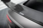 pol_po_Carbon-Fiber-Spoiler-Wing-BMW-M4-G82-G82-Facelift-M440i-4-M-Pack-G22-G22-Facelift-17413_4